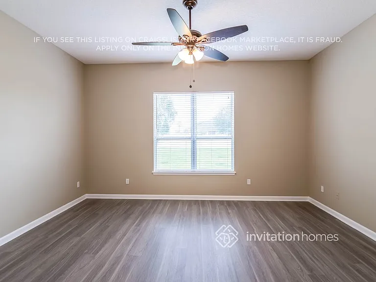 281 Porta Rosa Cir — Photo 12