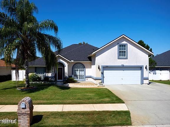 2nd image of 2018R Belhaven Dr