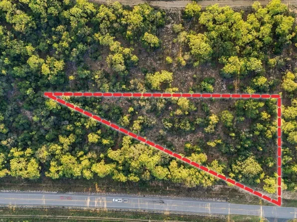 Tbd Moss Hill Rd, Chipley, FL 32428
