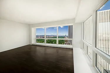 721 5th Avenue, #54D