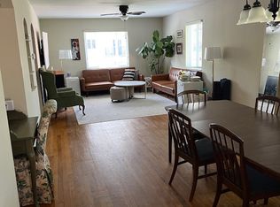 17 S Bryant Ave FLOOR 2, Pittsburgh, PA 15202