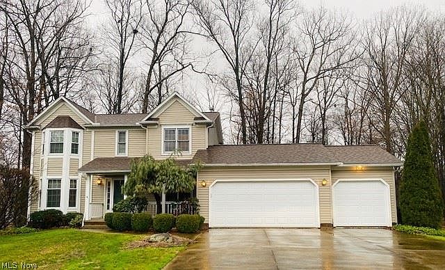 1st image of 11692 Cali Ct