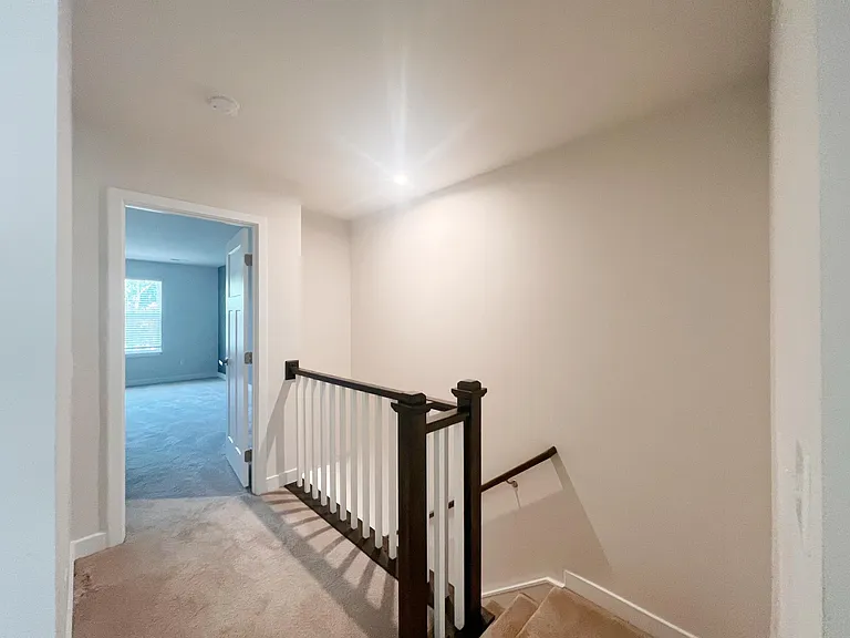 131 Lilywood Ct — Photo 23