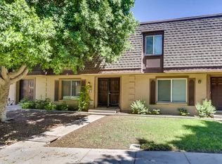 1725 E Ellis Dr, Tempe, AZ 85282