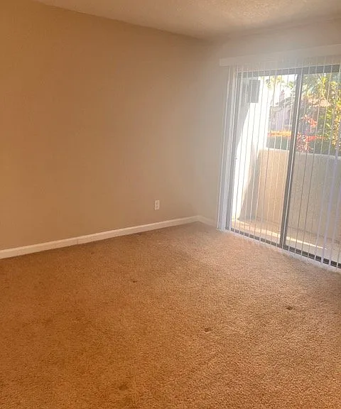 351 N Hermosa Dr #1D2 — Photo 10