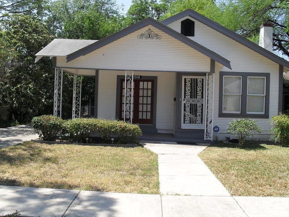 1st image of 1518 W Kings Hwy