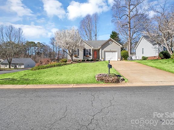 2nd image of 2318 Kestrel Dr