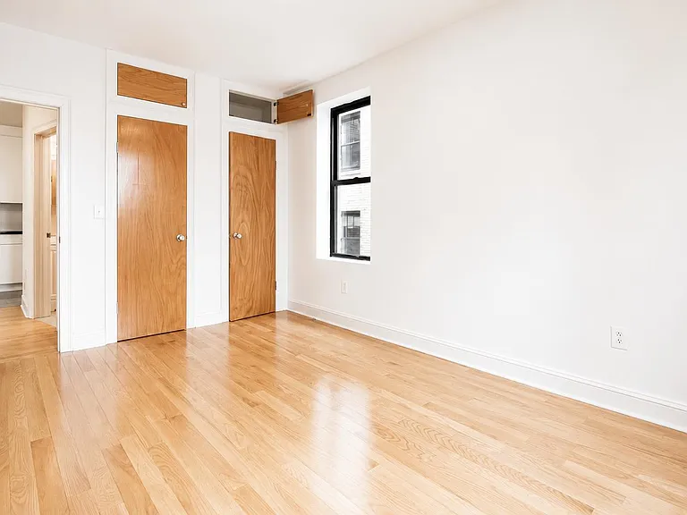 282 Cabrini Blvd #3G — Photo 3