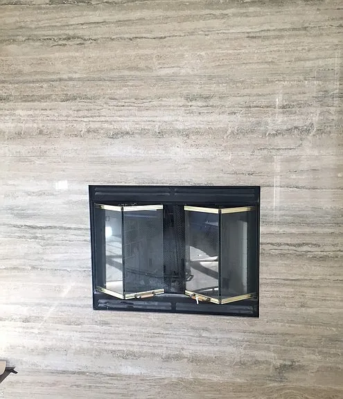 95 Hand Ln — Photo 8