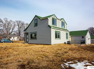 2301 Wayne St, Bellevue, NE 68005
