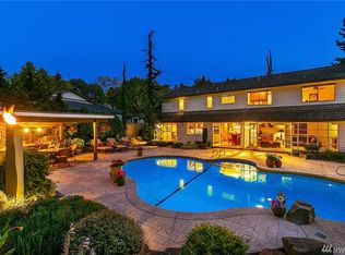 39 Cascade Ky, Bellevue, WA 98006