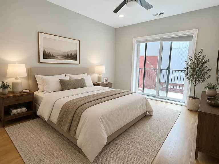 1008 N Larrabee St #3S — Photo 8
