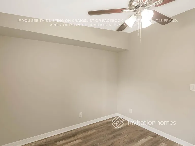 8648 79th Pl — Photo 12