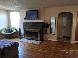 1506 S Euclid Ave, Boise, ID 83706