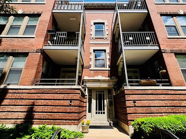 1st image of 316 Clara Ave #8