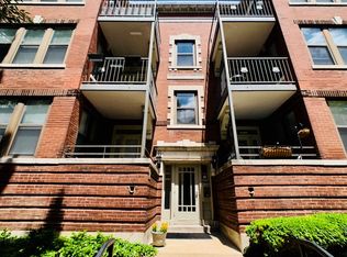 316 Clara Ave #8, Saint Louis, MO 63112