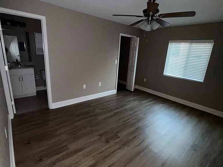 1149 Sycamore St #1149 — Photo 13