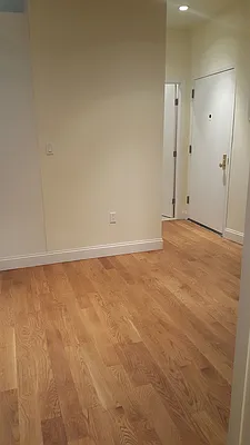 Rented by Sky Management | media 51