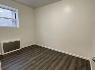 1760 70th St #4, Brooklyn, NY 11204