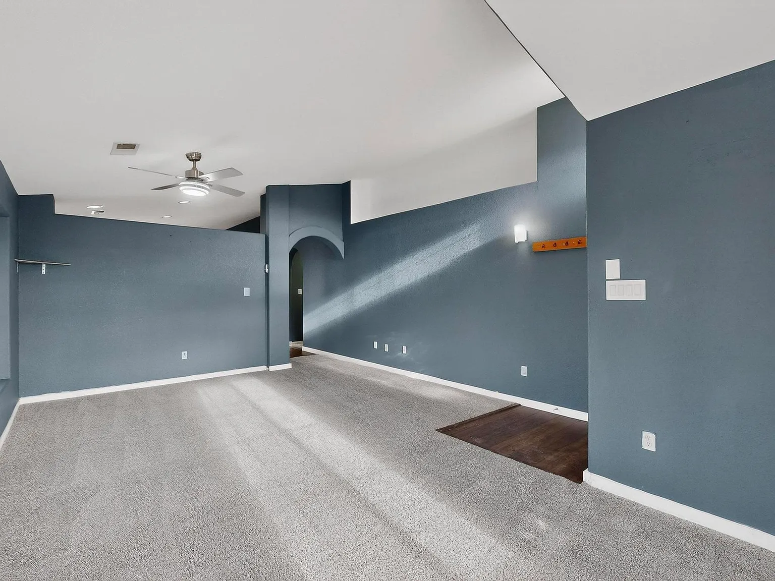 3212 Ocate Meadows Court NE - 1 — Photo 2