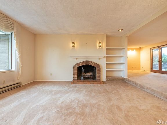 2nd image of 10806 SE 295th St