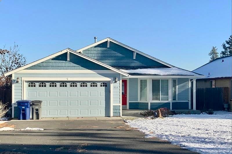 1st image of 854 N Martin St