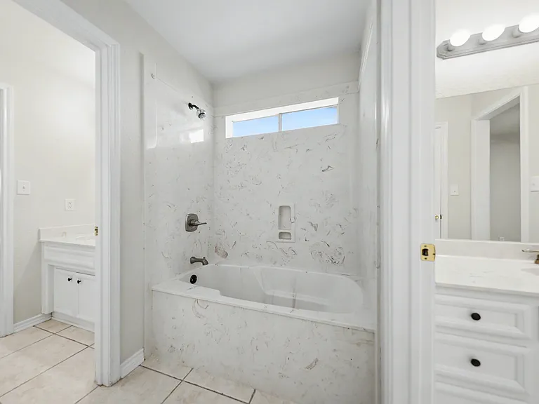 708 Bullwhip Cir — Photo 18