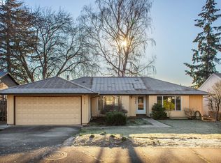 3200 NW Park View Dr, Beaverton, OR