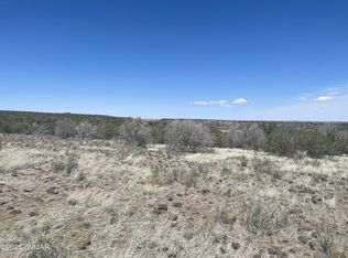 7636 Hamline Dr, White Mountain Lake, AZ 85912