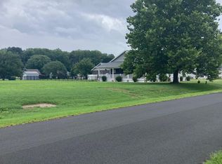 337 Pond Rd, Millsboro, DE 19966