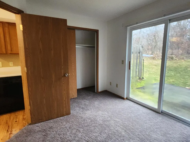 5796 Briarcliff Ln #1 — Photo 4