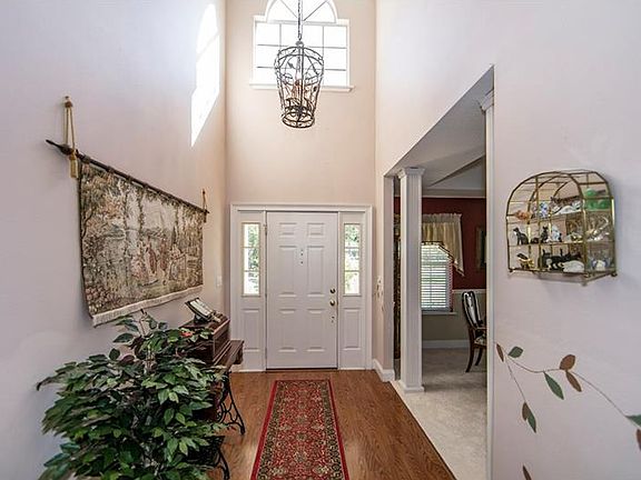 4th image of 3450 Woodberry Ct