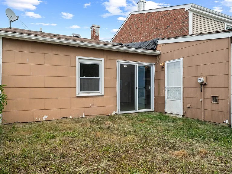 5 Regent Ct — Photo 7