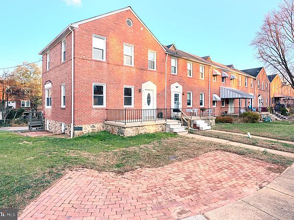 2nd image of 51 Briarwood Rd