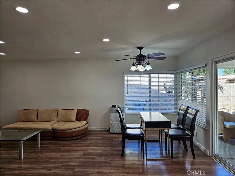17434 Lori Ann Ln — Photo 18