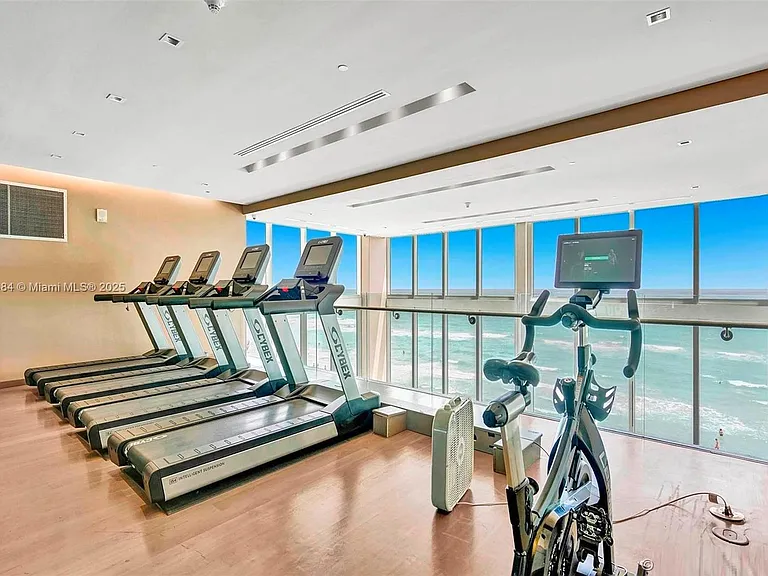 1830 S Ocean Dr #1605 — Photo 25