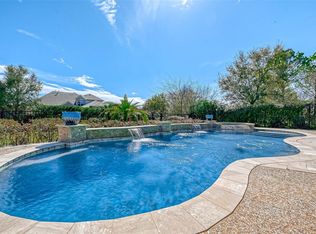 18215 S Austin Shore Dr, Cypress, TX 77433