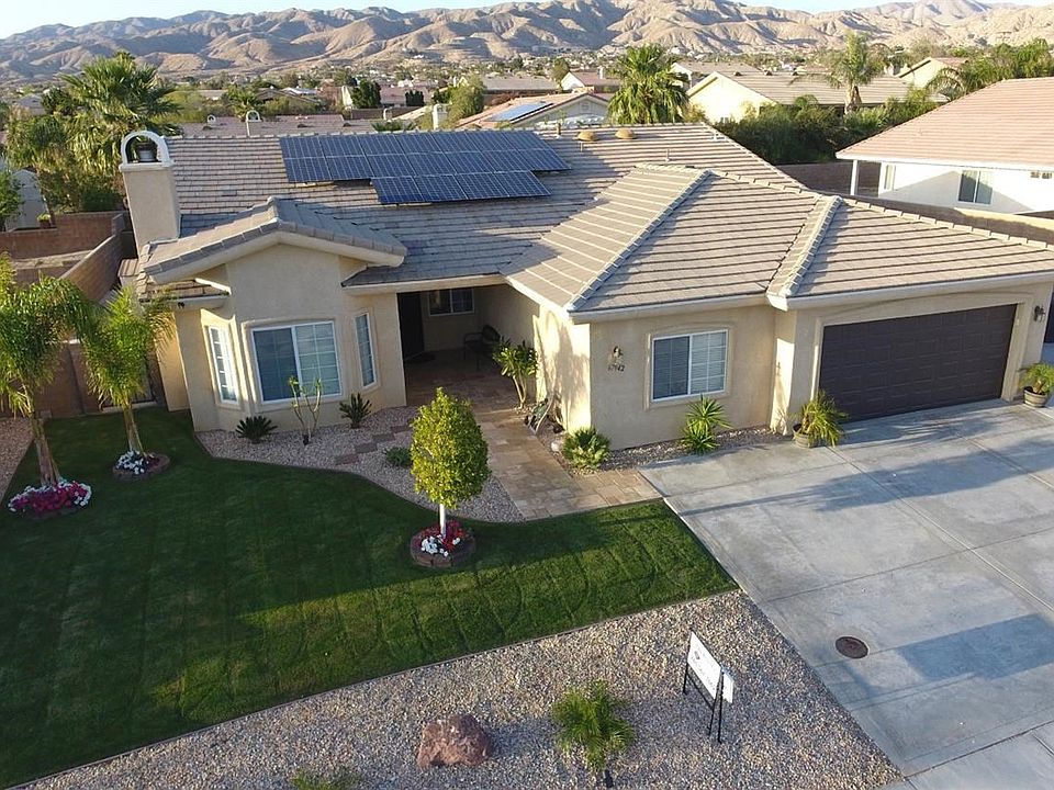 1st image of 67942 Ava Ct