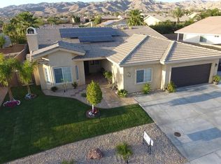 67942 Ava Ct, Desert Hot Springs, CA 92240