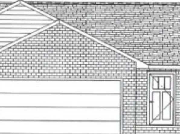 4550 N Rutgers St, Maize, KS 67101