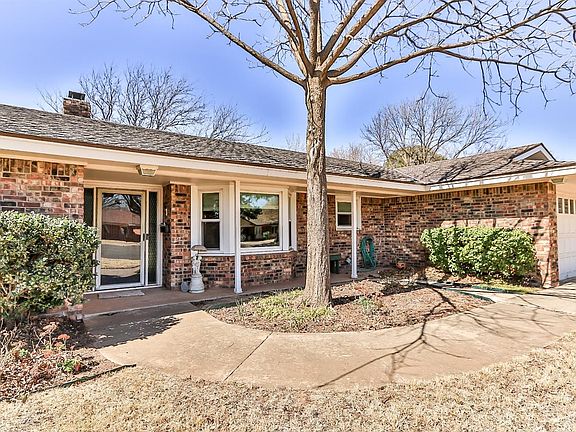 3rd image of 6824 Nashville Ave