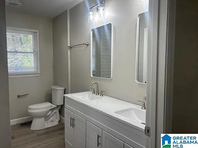 3601 Bermuda Dr — Photo 14