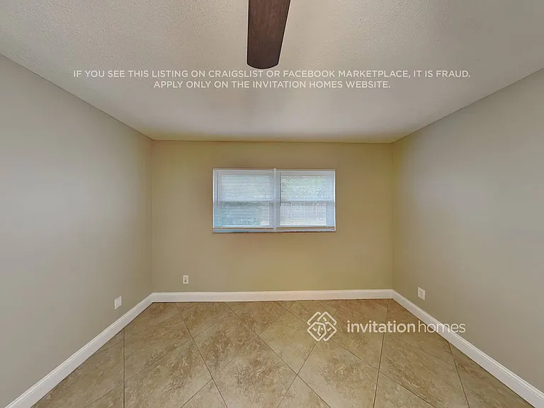 2520 Eastbrook Blvd — Photo 6