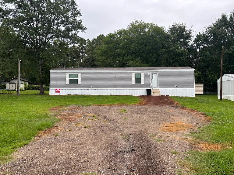Fern Spring Dr — Photo 8
