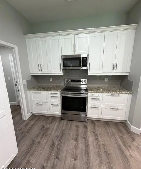 6807 Henno Ct — Photo 21