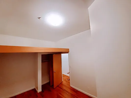 Rented by Compass | media 16