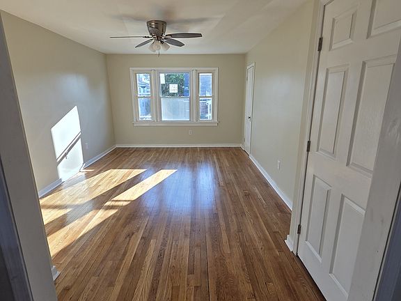 2nd image of 631 Hamilton Ave #D