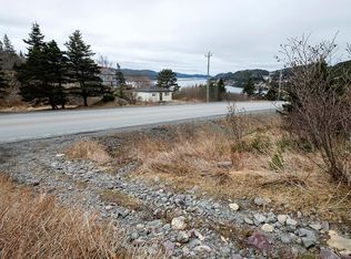 1430 Main Rd, Arnold'S Cove, NL A0B1A0