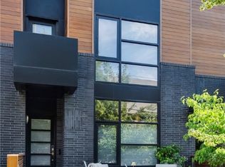 2615 1/2 Floyd Ave, Richmond, VA 23220