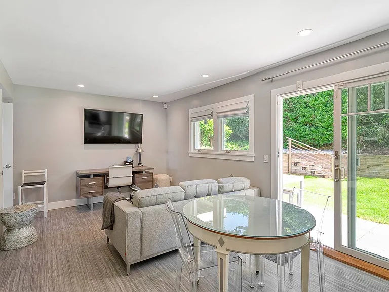 46 Cliff Dr — Photo 15